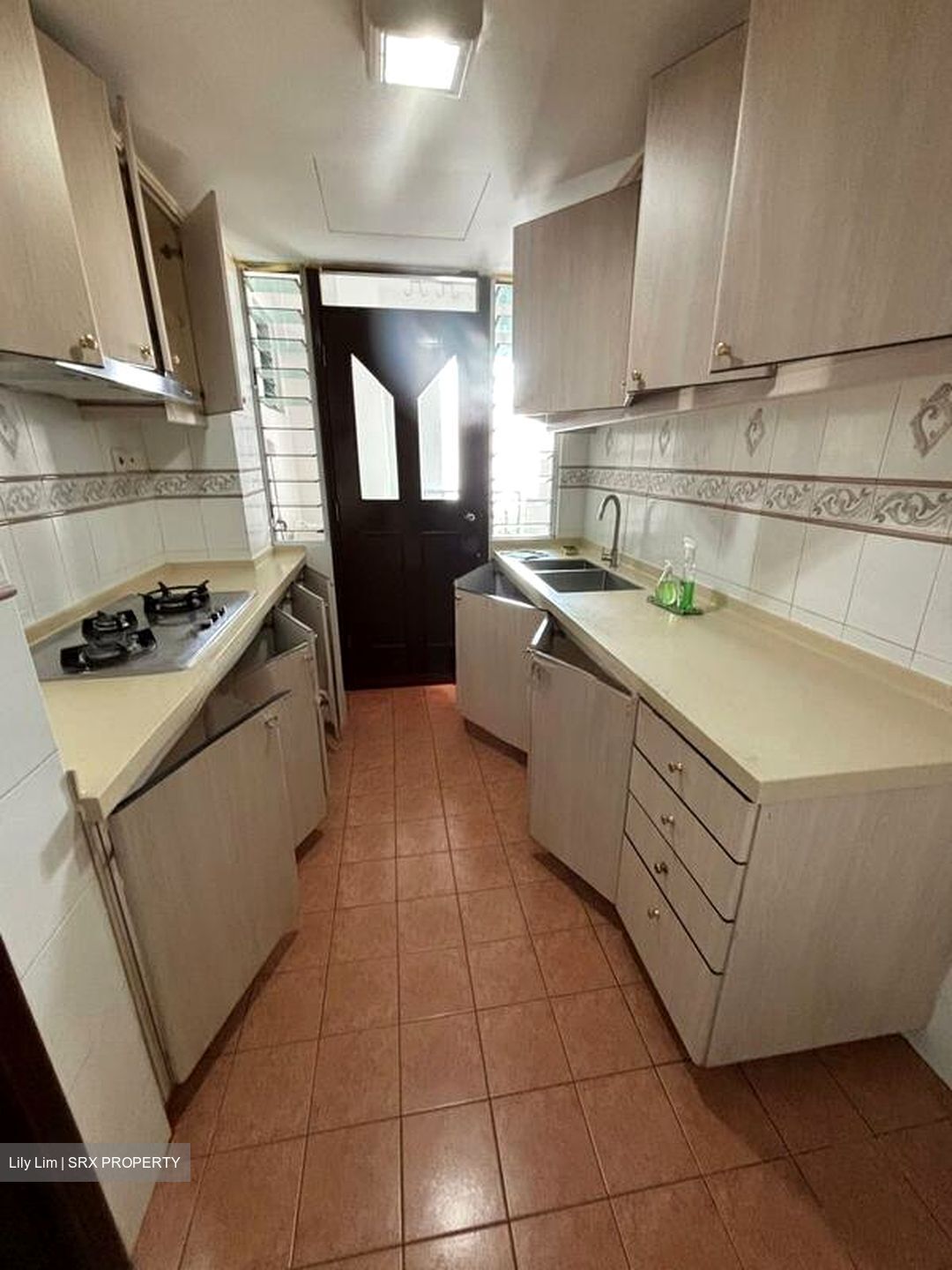 Maysprings (D23), Apartment #524831251